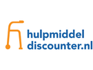 Hulpmiddeldiscounter.nl