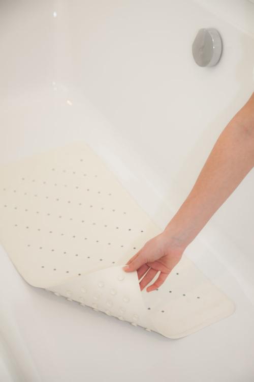 Antislip Badmat - Hulpmiddeldiscounter.nl