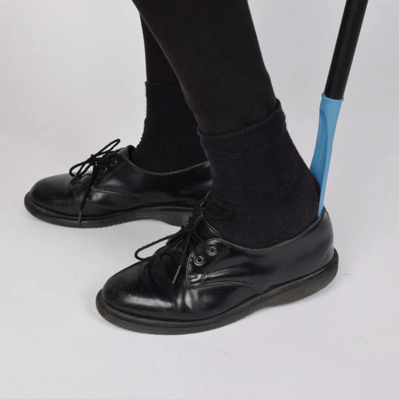 Mobio Shoehelper - Hulpmiddeldiscounter.nl
