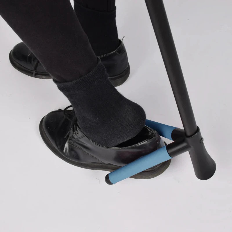 Mobio Shoehelper - Hulpmiddeldiscounter.nl