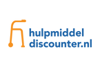 Hulpmiddeldiscounter.nl