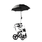Rollz Motion Paraplu {{ variant_name }} {{ option1 }} {{ option2 }} kopen bij Hulpmiddeldiscounter