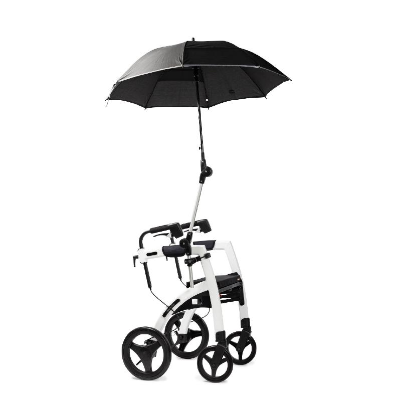 Rollz Motion Paraplu {{ variant_name }} {{ option1 }} {{ option2 }} kopen bij Hulpmiddeldiscounter