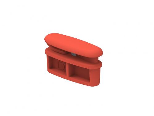 Theomatik multifunctioneel bord {{ variant_name }} {{ option1 }} {{ option2 }} kopen bij Hulpmiddeldiscounter