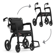 Rollz Motion