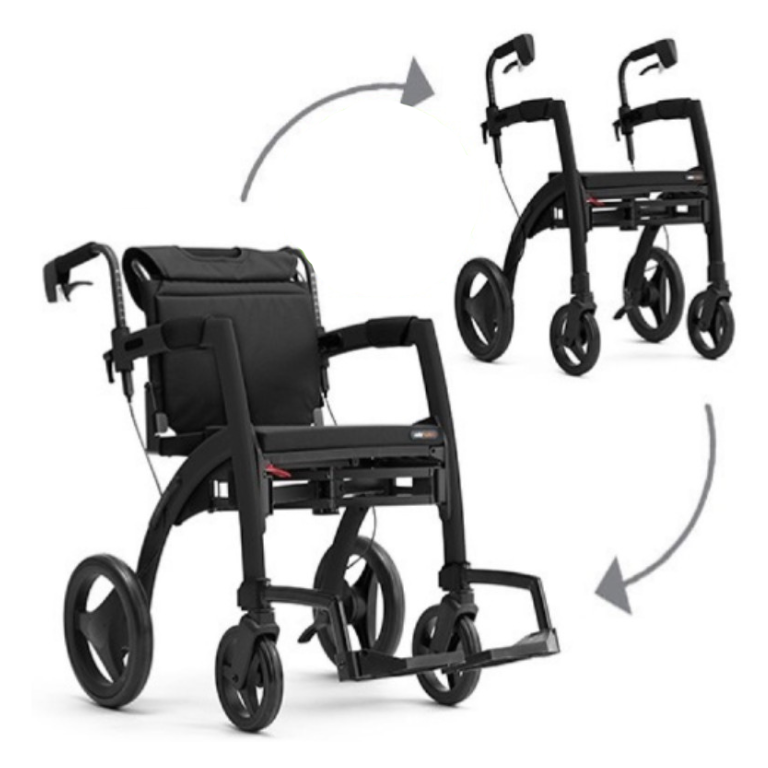 Rollz Motion