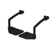 Rollz Motion Verstelbare Voetsteunen {{ variant_name }} {{ option1 }} {{ option2 }} kopen bij Hulpmiddeldiscounter