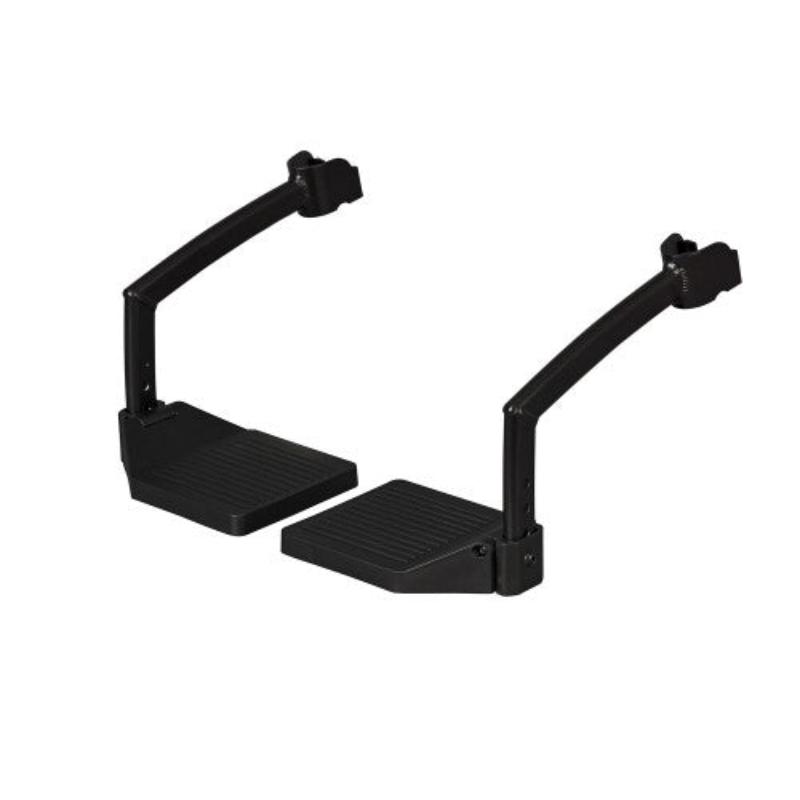 Rollz Motion Verstelbare Voetsteunen {{ variant_name }} {{ option1 }} {{ option2 }} kopen bij Hulpmiddeldiscounter