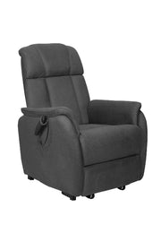 HMD Sta op stoel Aurelis Grafiet {{ variant_name }} {{ option1 }} {{ option2 }} kopen bij Hulpmiddeldiscounter