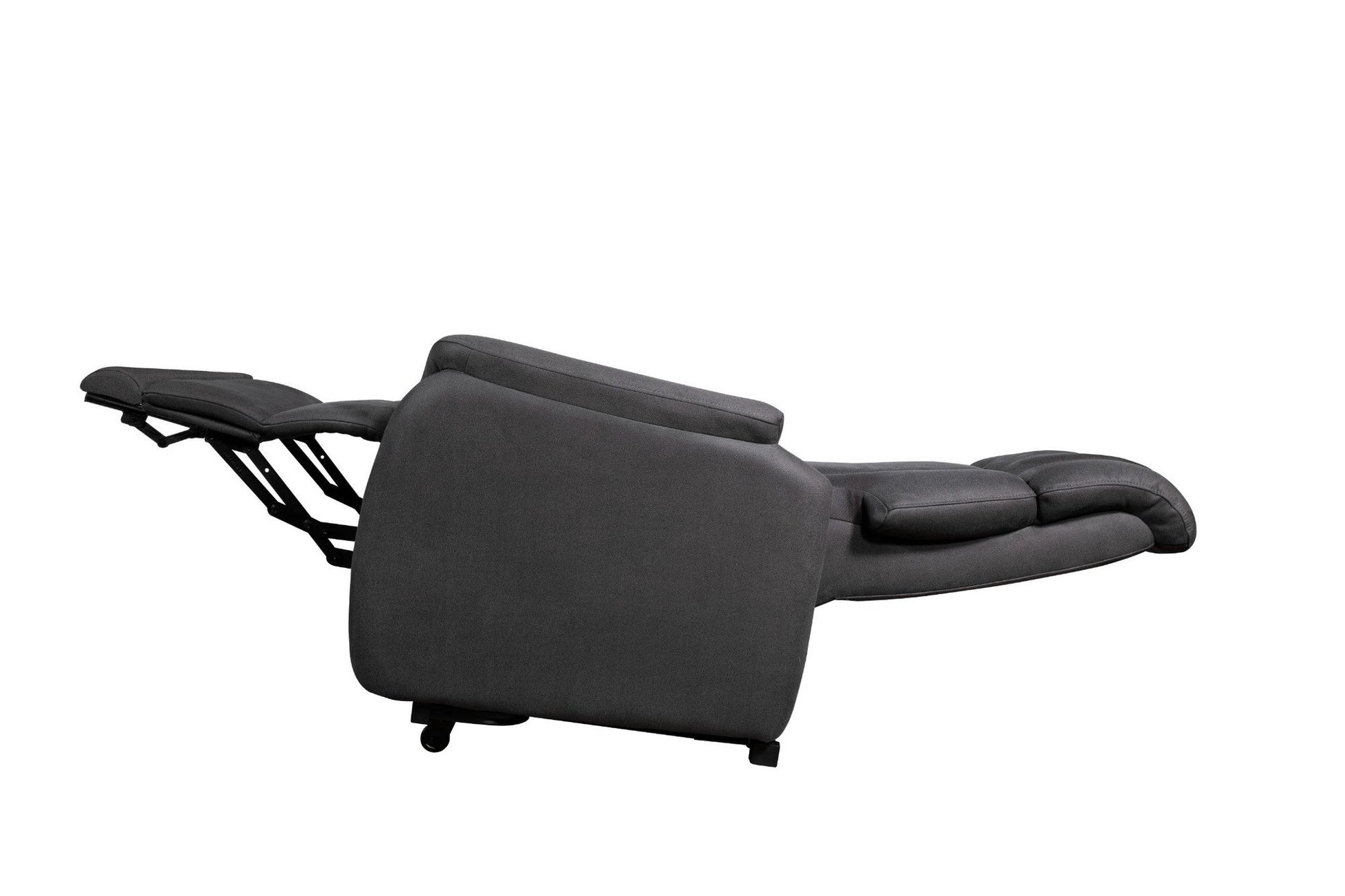 HMD Sta op stoel Aurelis Grafiet {{ variant_name }} {{ option1 }} {{ option2 }} kopen bij Hulpmiddeldiscounter