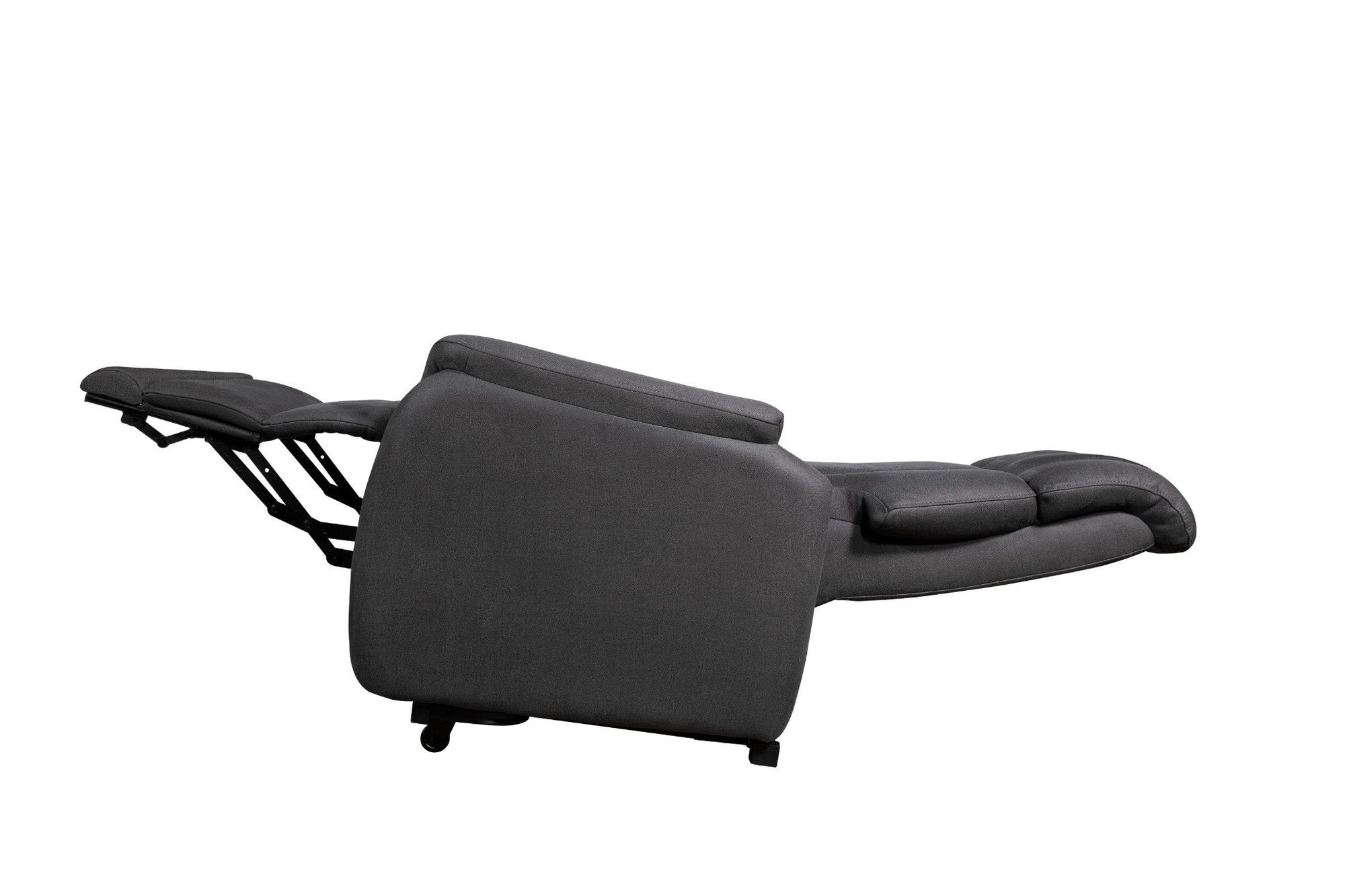 HMD Sta op stoel Aurelis Grafiet {{ variant_name }} {{ option1 }} {{ option2 }} kopen bij Hulpmiddeldiscounter