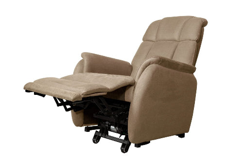 HMD Sta op stoel Aurelis Beige {{ variant_name }} {{ option1 }} {{ option2 }} kopen bij Hulpmiddeldiscounter