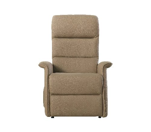 HMD Sta op stoel De Beemster Beige {{ variant_name }} {{ option1 }} {{ option2 }} kopen bij Hulpmiddeldiscounter