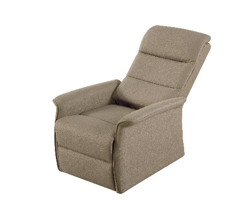 HMD Sta op stoel De Beemster Beige {{ variant_name }} {{ option1 }} {{ option2 }} kopen bij Hulpmiddeldiscounter