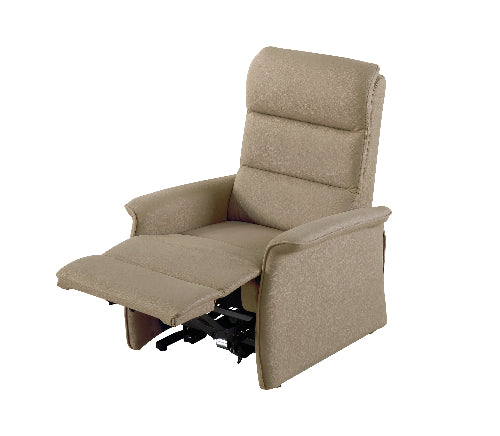 HMD Sta op stoel De Beemster Beige {{ variant_name }} {{ option1 }} {{ option2 }} kopen bij Hulpmiddeldiscounter