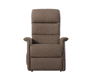 HMD Sta op stoel De Beemster Bruin {{ variant_name }} {{ option1 }} {{ option2 }} kopen bij Hulpmiddeldiscounter