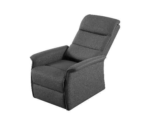 HMD Sta op stoel De Beemster Antraciet {{ variant_name }} {{ option1 }} {{ option2 }} kopen bij Hulpmiddeldiscounter