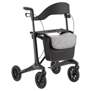 Multimotion Carbon Rollator – lichtgewicht opvouwbaar {{ variant_name }} {{ option1 }} {{ option2 }} kopen bij Hulpmiddeldiscounter