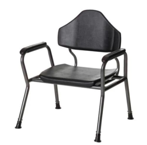 eetkamer stoel Cobi Rehab