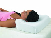 Lo-Line Original hoofdkussen – ergonomisch comfort {{ variant_name }} {{ option1 }} {{ option2 }} kopen bij Hulpmiddeldiscounter