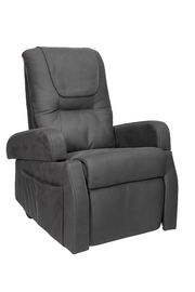 Sta-op Stoel MoovOne – Elektrische Relaxfauteuil | Modern & Comfortabel