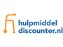Hulpmiddeldiscounter.nl