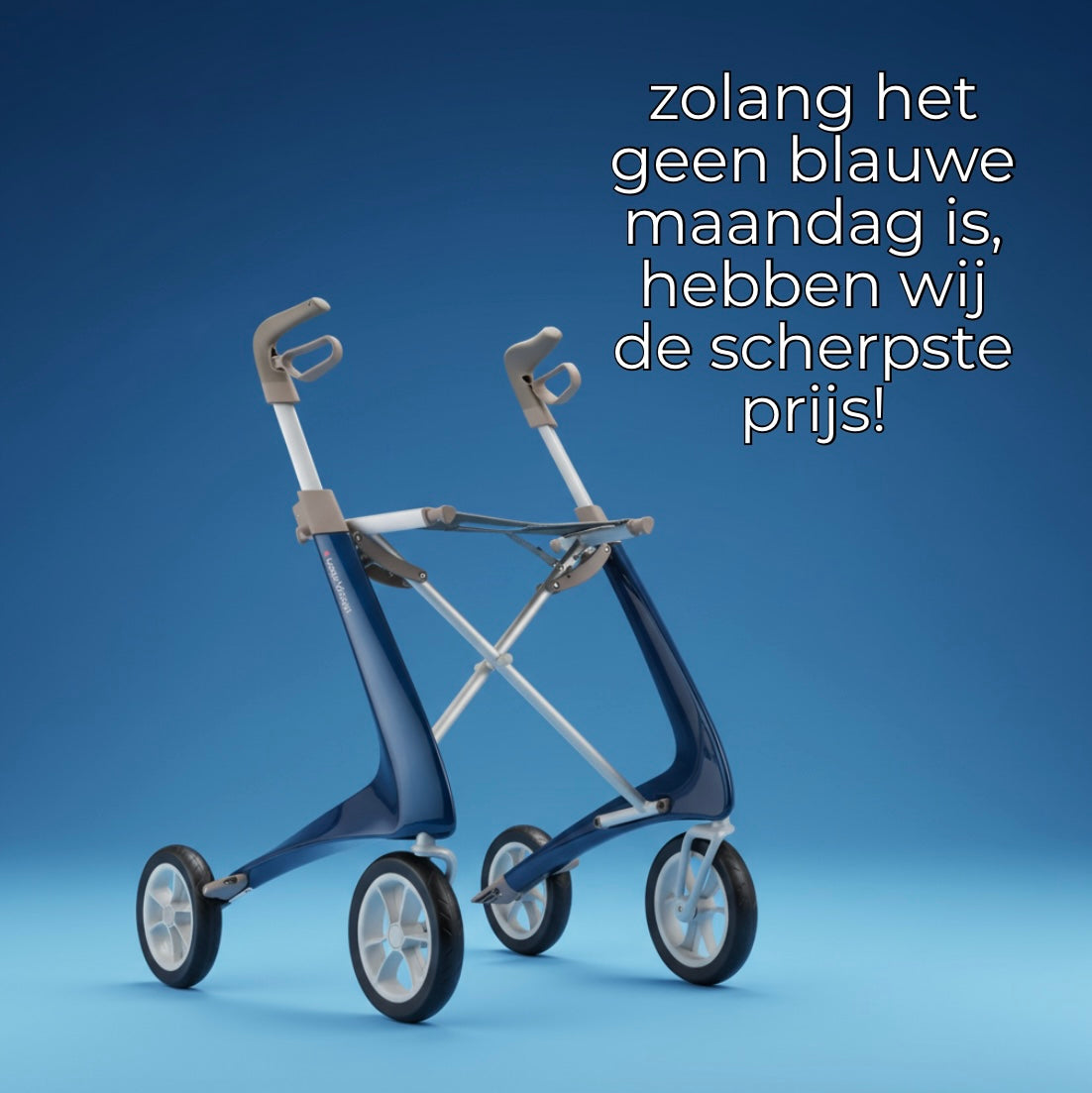 Hulpmiddeldiscounter.nl