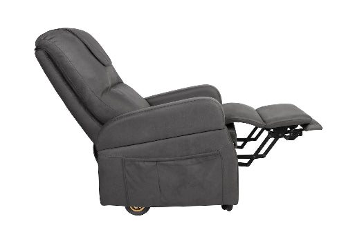 HMD Sta op stoel MoovOne {{ variant_name }} {{ option1 }} {{ option2 }} kopen bij Hulpmiddeldiscounter