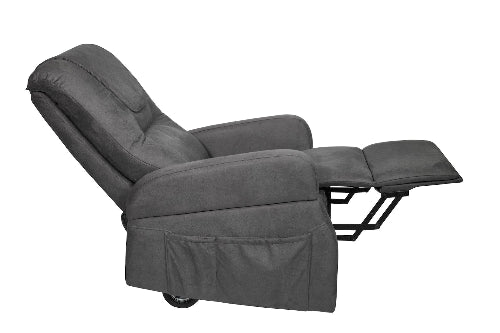 HMD Sta op stoel MoovOne {{ variant_name }} {{ option1 }} {{ option2 }} kopen bij Hulpmiddeldiscounter