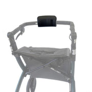 Rollz Flex Rugsteun {{ variant_name }} {{ option1 }} {{ option2 }} kopen bij Hulpmiddeldiscounter