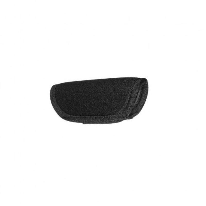 Rollz Motion Armsteun {{ variant_name }} {{ option1 }} {{ option2 }} kopen bij Hulpmiddeldiscounter