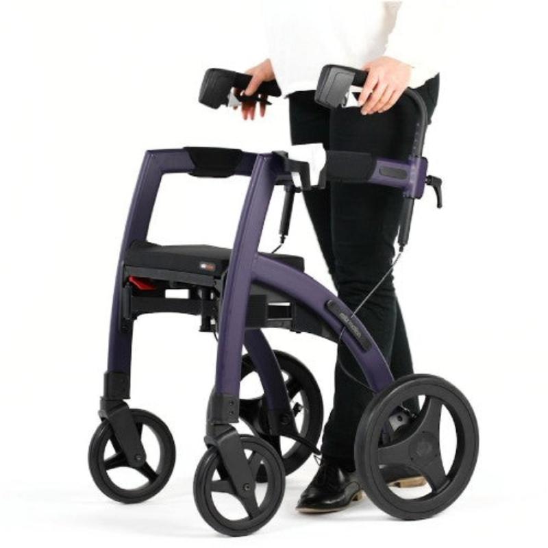 Rollz Motion Bekerhouder {{ variant_name }} {{ option1 }} {{ option2 }} kopen bij Hulpmiddeldiscounter