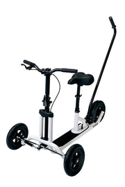 Rabat Runner Hulpmiddeldiscounter