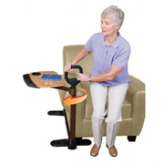 Sta-op hulp Assist-a-Tray – praktisch & stabiel {{ variant_name }} {{ option1 }} {{ option2 }} kopen bij Hulpmiddeldiscounter