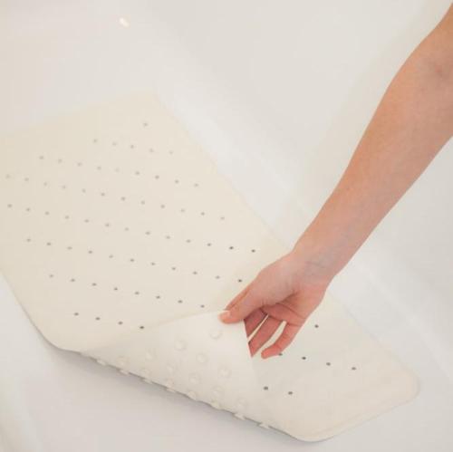 Antislip Badmat - Hulpmiddeldiscounter.nl