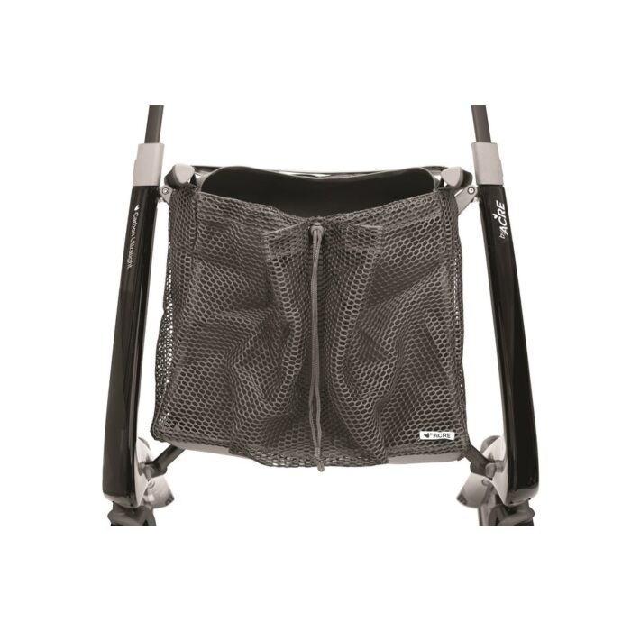 Carbon Boodschappen Netje -comfort {{ variant_name }} {{ option1 }} {{ option2 }} kopen bij Hulpmiddeldiscounter