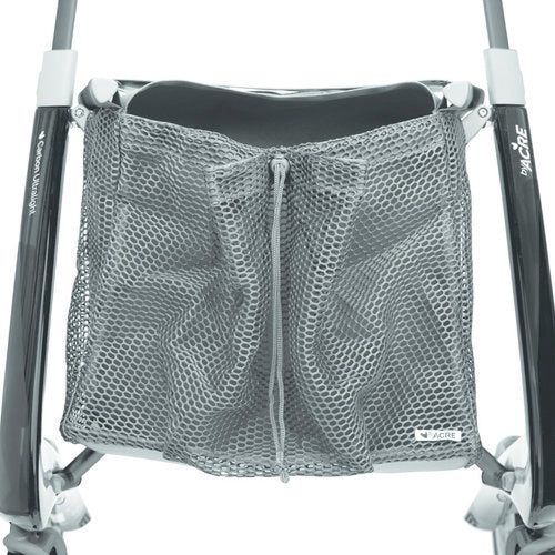 tas carbon rollator defender green