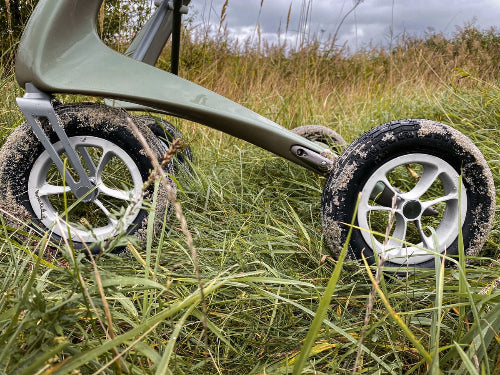 wielen carbon defender