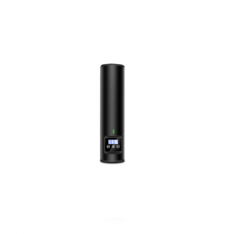 Rollz elektrische pomp {{ variant_name }} {{ option1 }} {{ option2 }} kopen bij Hulpmiddeldiscounter