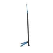 Mobio shoehelper {{ variant_name }} {{ option1 }} {{ option2 }} kopen bij Hulpmiddeldiscounter