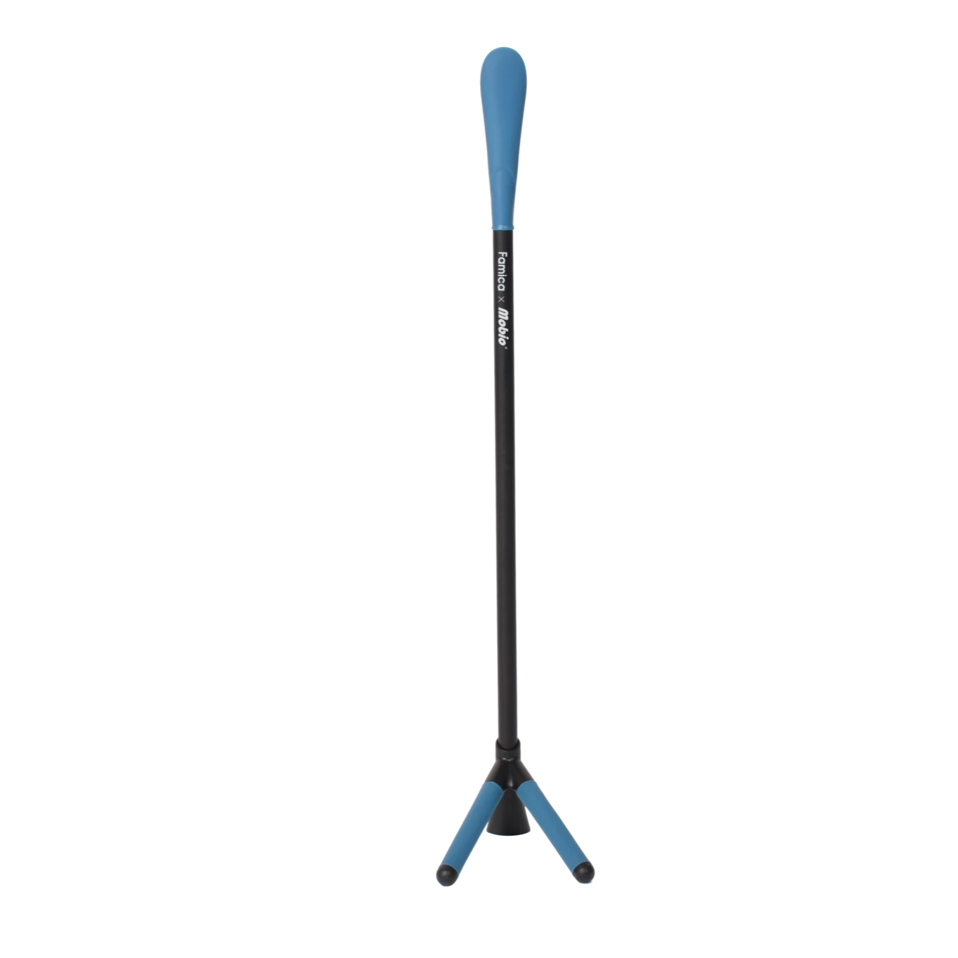 Mobio Shoehelper - Hulpmiddeldiscounter.nl
