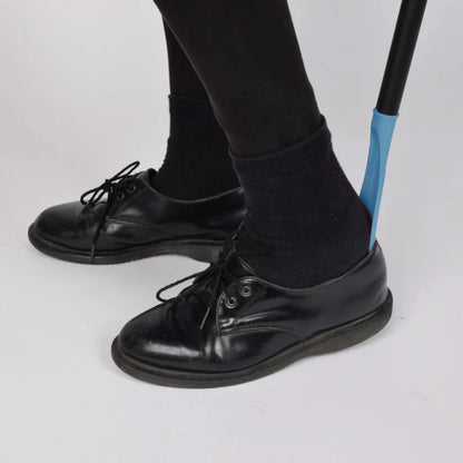 Mobio Shoehelper - Hulpmiddeldiscounter.nl