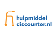 Hulpmiddeldiscounter.nl