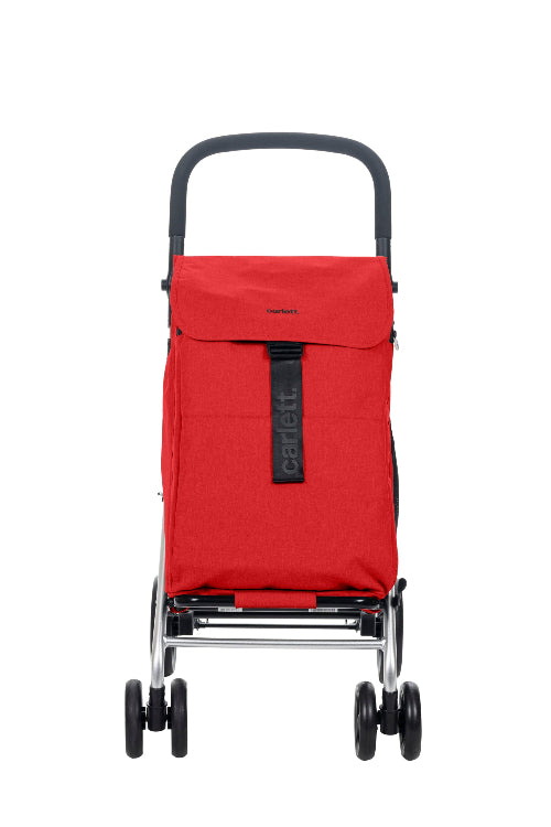Lett 475 boodschappenwagen
