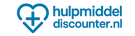 Hulpmiddeldiscounter.nl