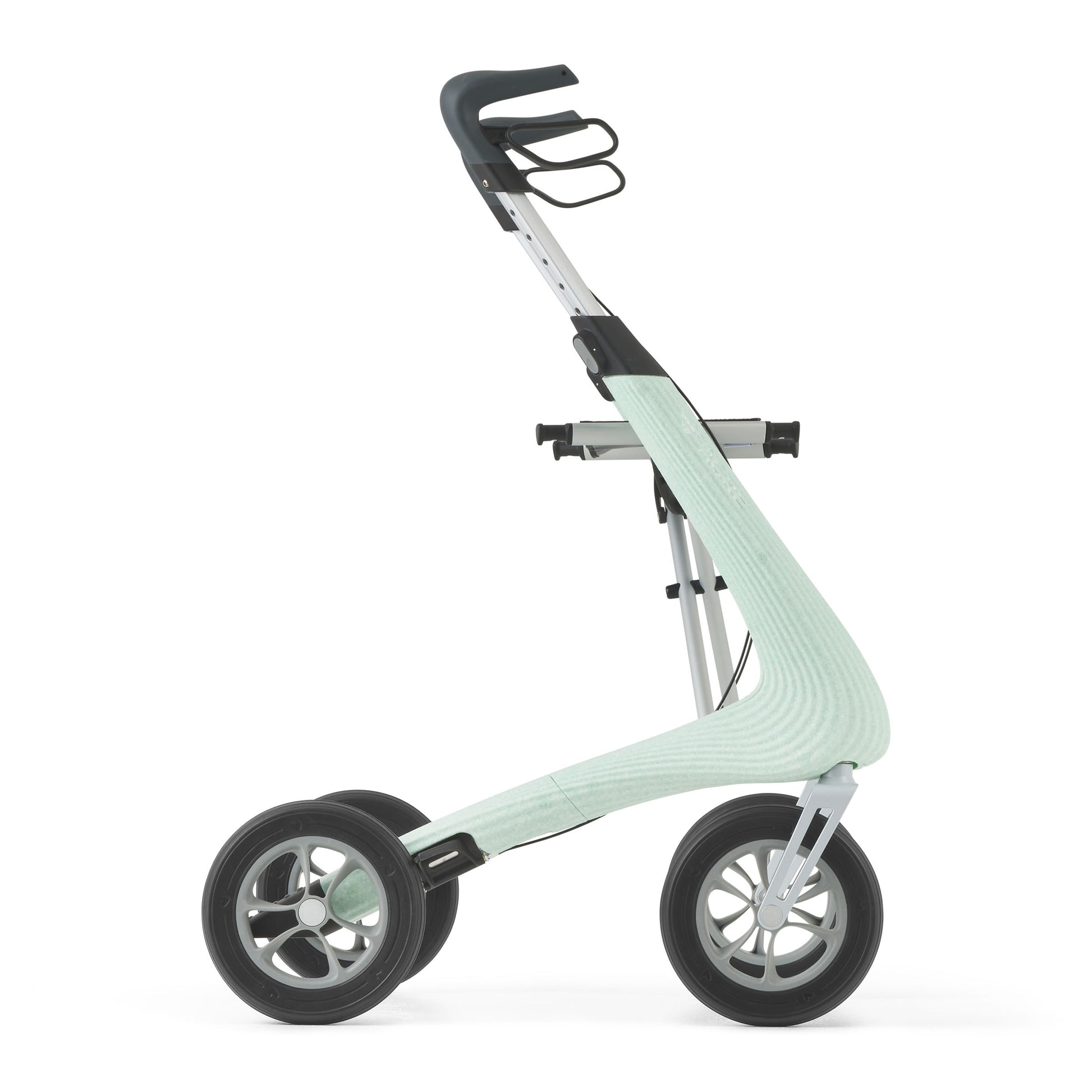 pioneer-glacier_green by Hulpmiddeldiscounter