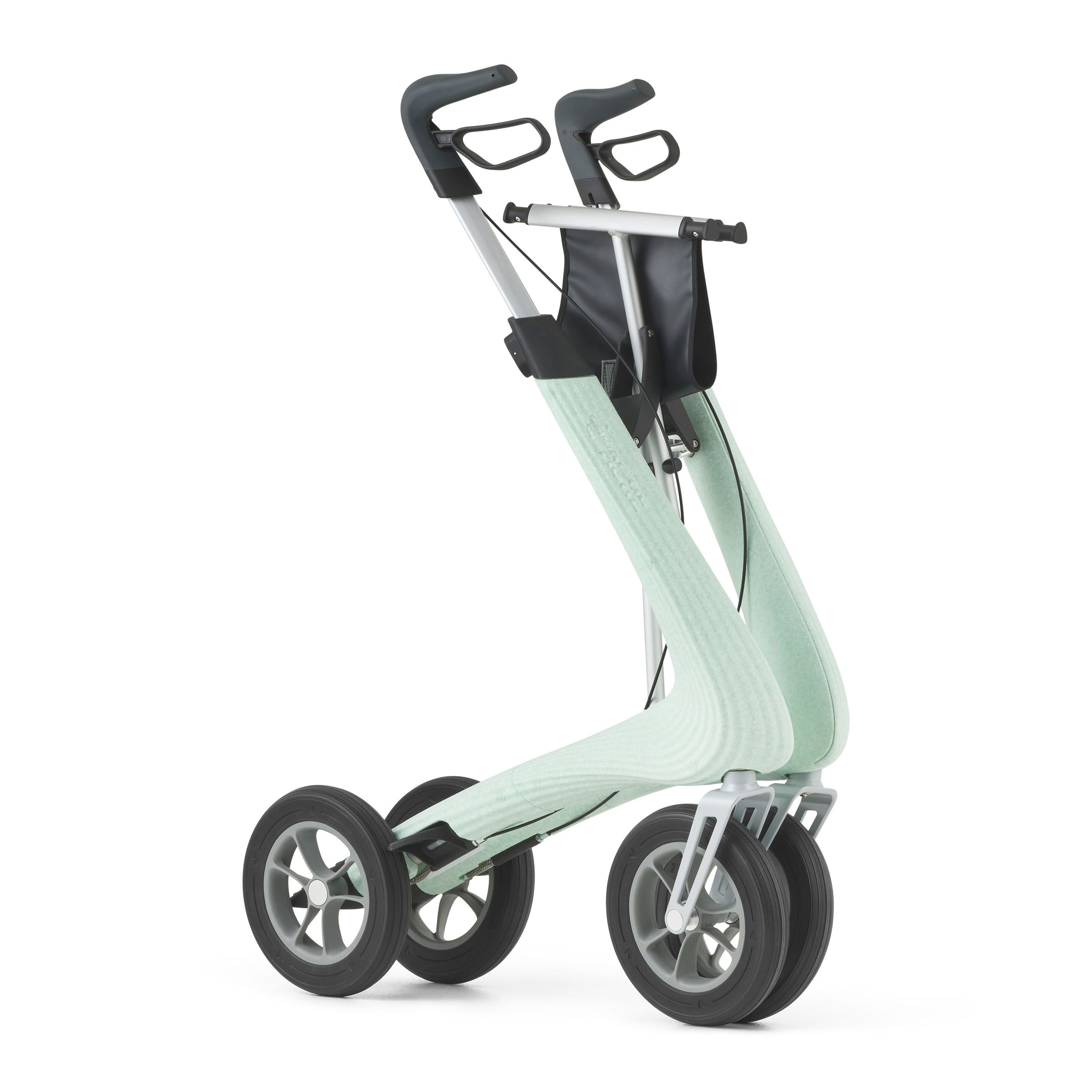 pioneer-glacier_green by Hulpmiddeldiscounter