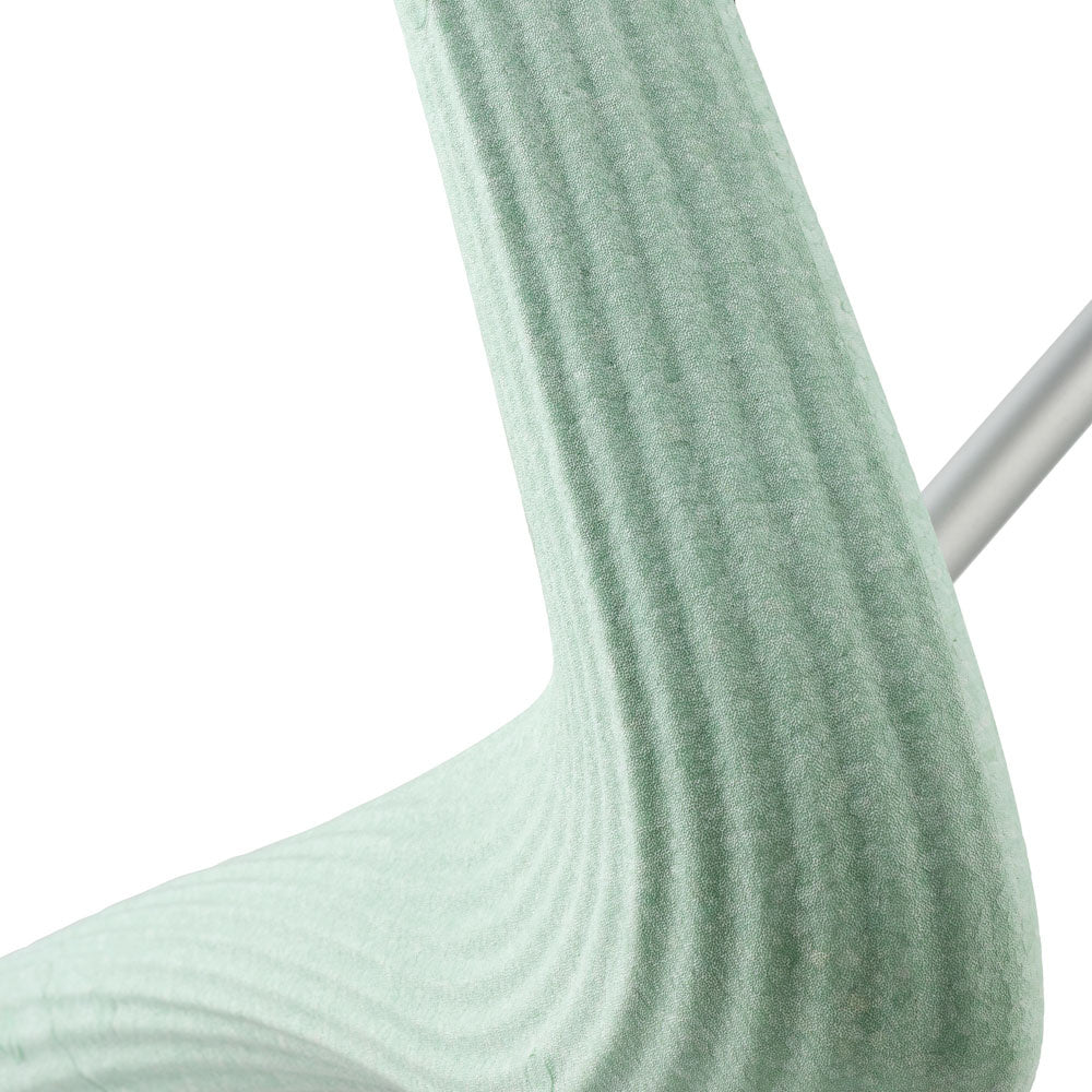 pioneer-glacier_green by Hulpmiddeldiscounter