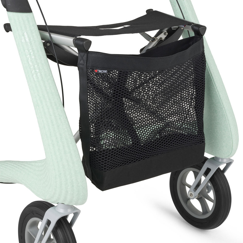 pioneer-glacier_green by Hulpmiddeldiscounter