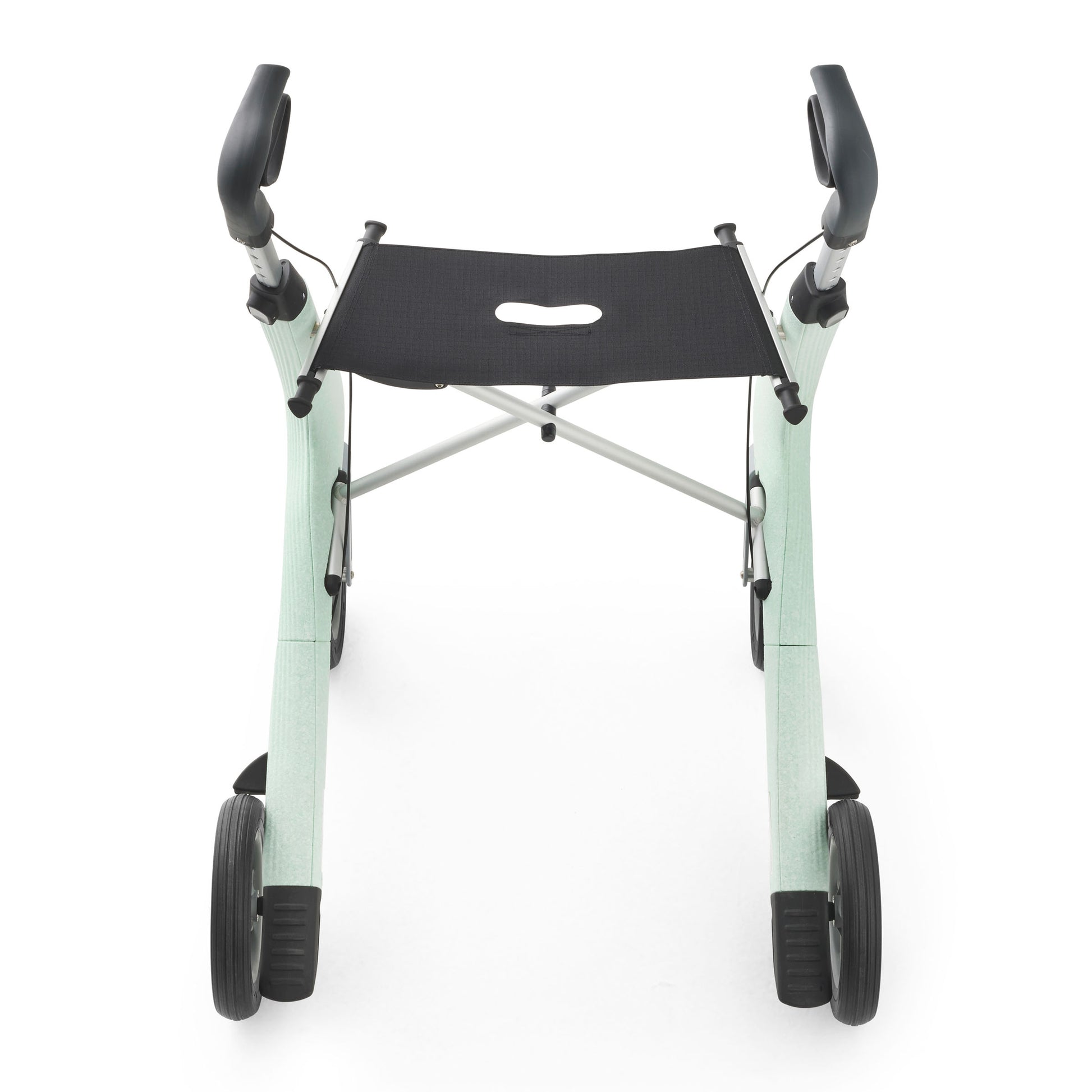 pioneer-glacier_green by Hulpmiddeldiscounter